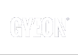 Gyeon